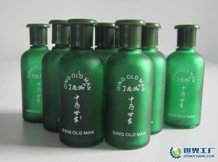 夏季养生新潮流 瑶浴OEM贴牌，厂家热销的秘密